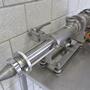 Eccentric Screw Pump