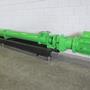 Eccentric Screw Pump