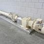 Eccentric Screw Pump