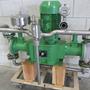 Diaphragm pump