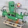 Diaphragm pump