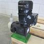 Diaphragm pump