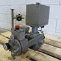 Diaphragm pump