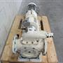 Rotary gear pump