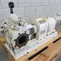 Rotary gear pump