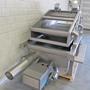 Sieving Machine