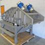 Sieving Machine