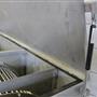 Sieving Machine