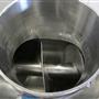 Sieving Machine