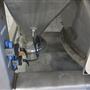 Sieving Machine