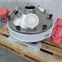 Sieving Machine