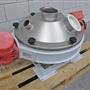 Sieving Machine