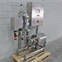 Colloid mill