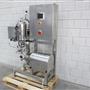 Colloid mill