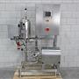 Colloid mill