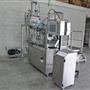 Filling machine