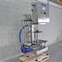 Filling machine