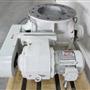 Rotary valve