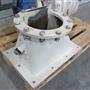 Rotary valve