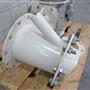 Rotary valve