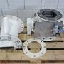 Rotary valve