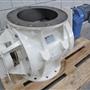 Rotary valve