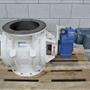 Rotary valve