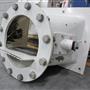 Rotary valve