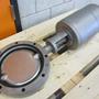 Butterfly Valve