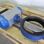 Butterfly Valve