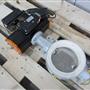 Butterfly Valve