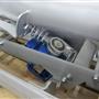 Vibration conveyor