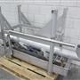 Vibration conveyor