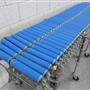 Roller conveyor