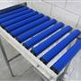 Roller conveyor