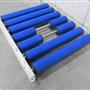 Roller conveyor