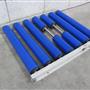 Roller conveyor