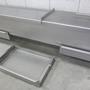 Belt conveyor