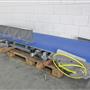 Belt conveyor