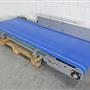 Belt conveyor