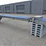 Belt conveyor