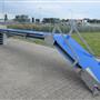 Belt conveyor