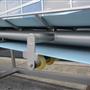 Belt conveyor