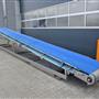 Belt conveyor