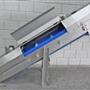 Belt conveyor