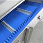 Belt conveyor