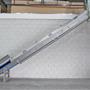 Belt conveyor