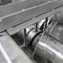 Screw conveyor