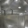 Stainless Steel Tank