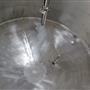 Stainless Steel Tank